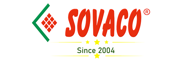 Sovaco