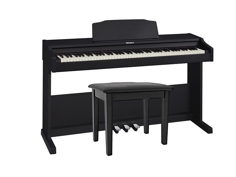 Kawai K300