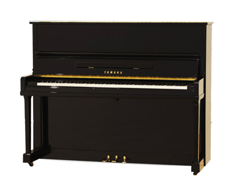 n Piano Yamaha U10A